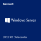 2012WindowsServerR2Datacenter e03a8c15 6721 40c1 88c9 5077462c218f