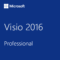 2016VisioProfessional b8132c2e e1b9 430b b1d9 01c4c10c6f92