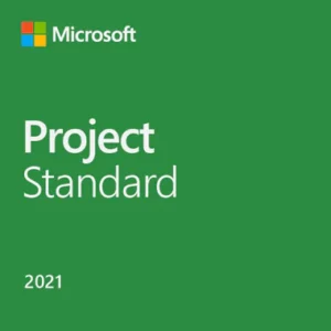 2021ProjectStandard 1 380x380