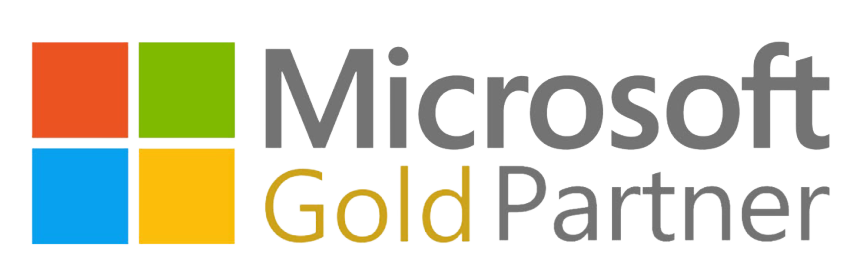 27 274930 microsoft gold partner logo microsoft partner gold hd removebg preview