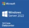 MS Win Server 2022 Datacenter 16 core  1 380x380