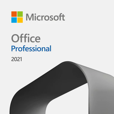 MicrosoftOffice2021ProfessionalArtwork 380x380