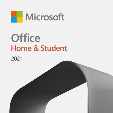 Office2021HomeandStudent 380x380