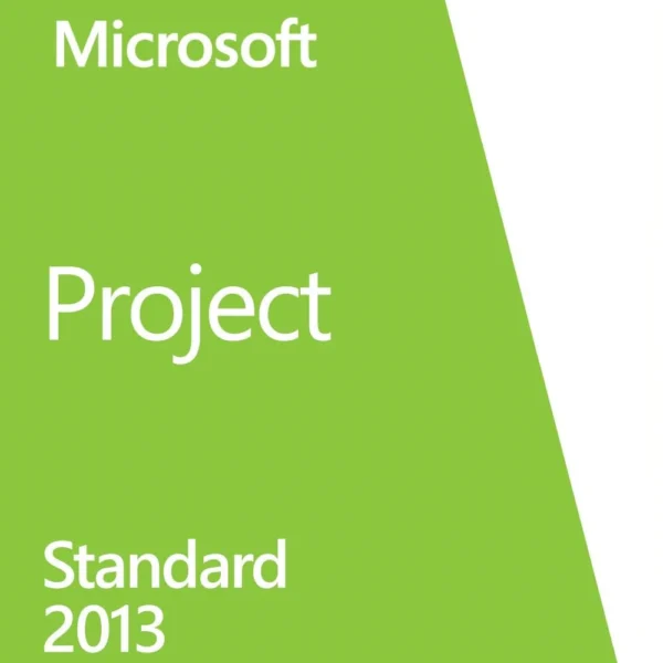 Project Standard 2013 3e774441 8a9e 488a a21c 5d07156b5b2c