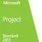 Project Standard 2013 3e774441 8a9e 488a a21c 5d07156b5b2c