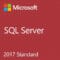 SQL Server 2017 Std 9029fe46 ba8a 4822 a193 e0bbd11053b3 380x380