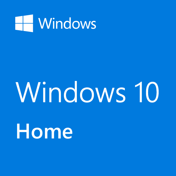 Windows10 Home 55facac1 37d0 4cf7 abf4 5a8bc2cb89a4