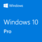 Windows10 Pro 1