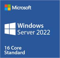 Windows Server 2022 sixteen core 380x380