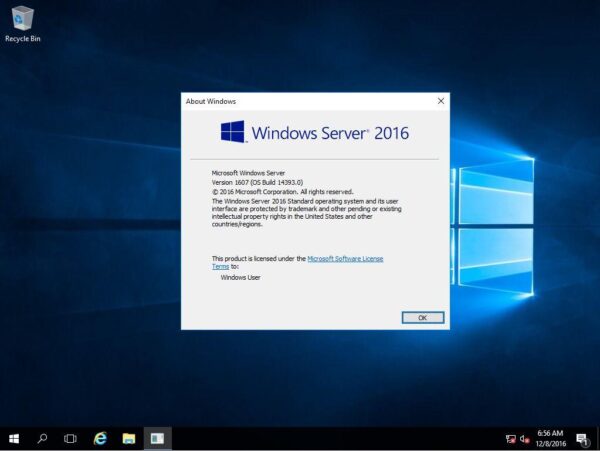 windowsserver2016hero120816 1