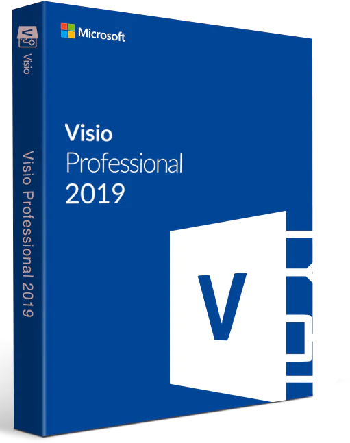 336 3369280 microsoft visio 2019 professional microsoft visio professional 2019 1024x