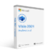 visio 2021 professional 2