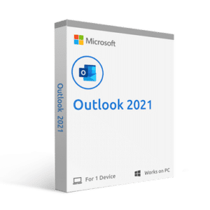 outlook 2021 for windows 1