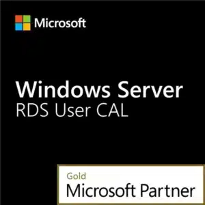 ws 2022 rds user ttt2 59d02949 1014 48c8 b99c 08198730f7bb