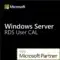 ws 2022 rds user ttt2 59d02949 1014 48c8 b99c 08198730f7bb