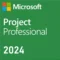 Project Professional 2024 600x599