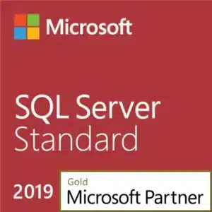 sql 2019 std f8591e56 cb01 4026 a4cd 69ae89d80275