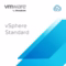 vsphere standard