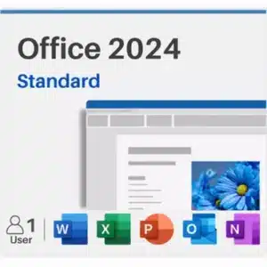 1 device standard
