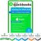 QuickBooks Desktop MAC 2024 ifet 1000x1000