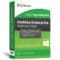 product intuit quickbooks desktop enterprise solutions 2024 windows lifetime